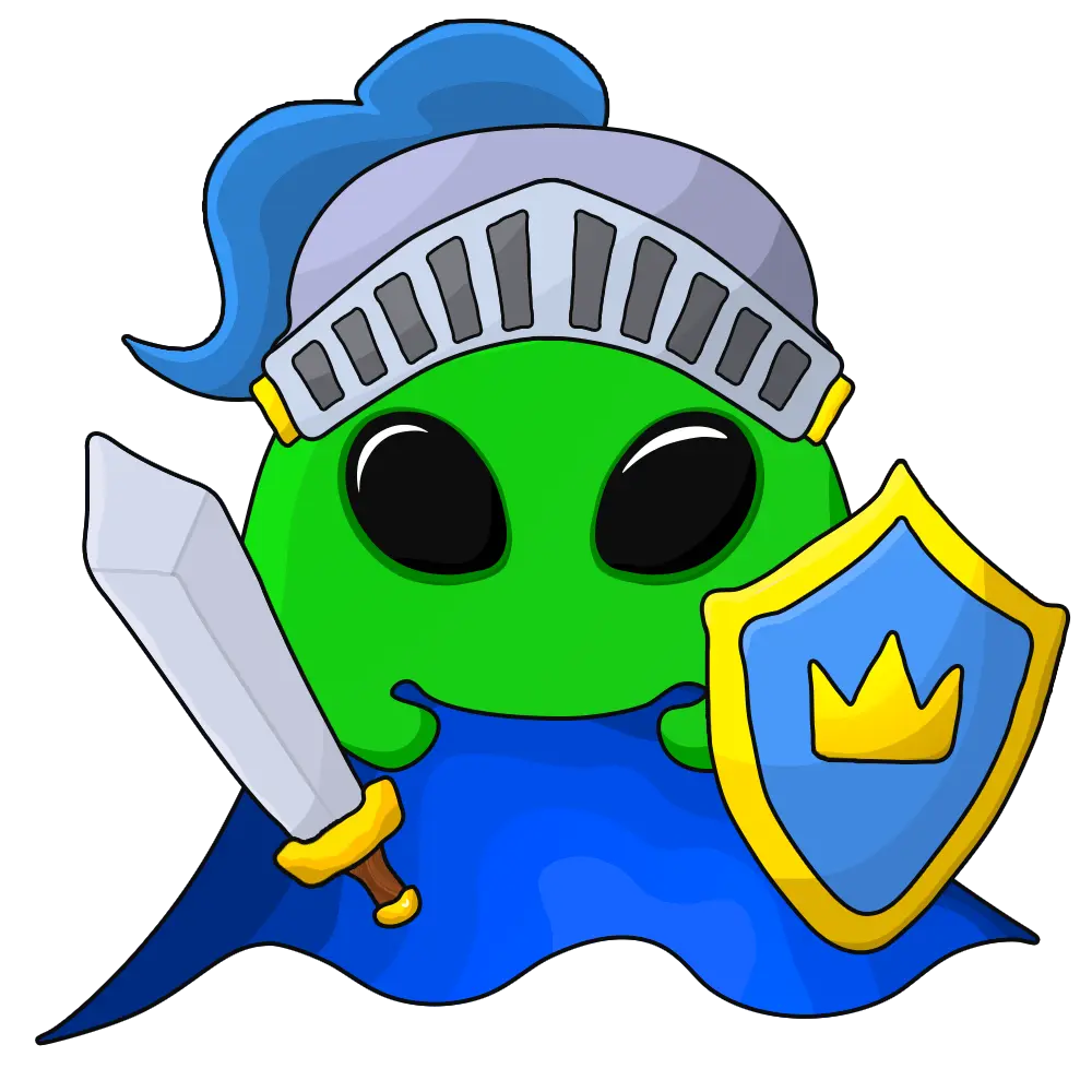 Login Avatar